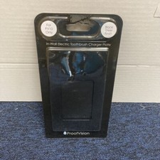 Proofvision In-Wall Electric