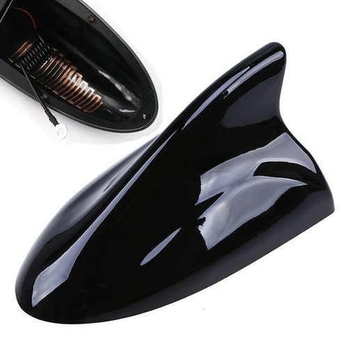 Universal black car suv - suv, big