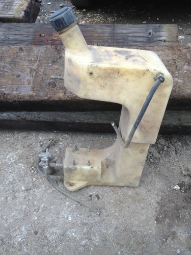 C166 micro digger dumper - c166, fuel