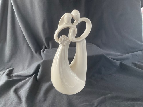Enesco circle love - enesco,