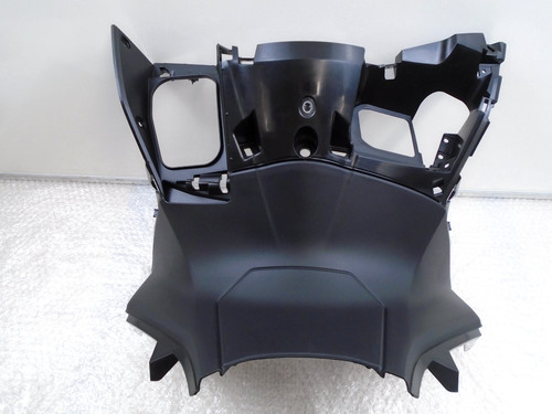 Honda ww125 pcx125 2021 - ww125, 2021-2024