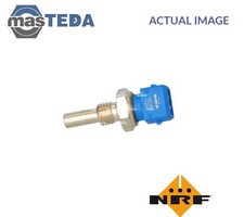 727011 COOLANT TEMPERATURE SENSOR GAUGE NRF FOR BMW 3,5,7,6,Z1,E30,E36,E34,E28