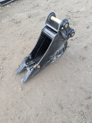Rhinox mini digger - mini, /