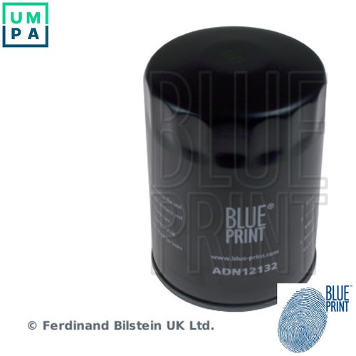 Oil filter adn12132 - filter,