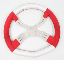 OTK Redspeed (Tony Kart) 950 Cadet Steering Wheel