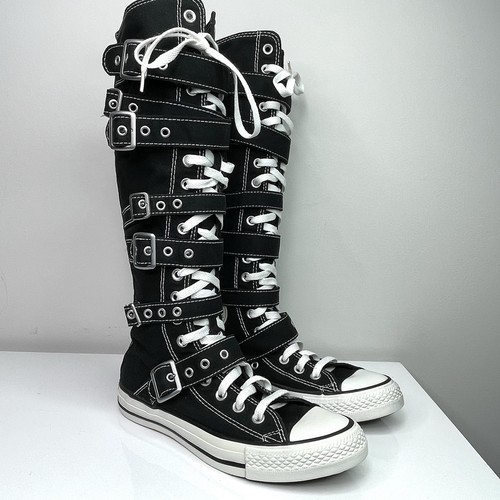 Converse chuck taylor - taylor, all