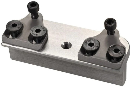 Kmfs degree clamping - kmfs, 90