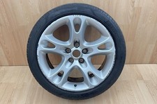 ALLOY WHEEL RIM 19 INCH