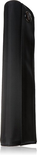 Ghd curve curler - range, heat