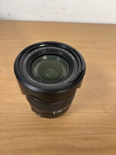 Fujifilm 135mm 5 - fujifilm, xf