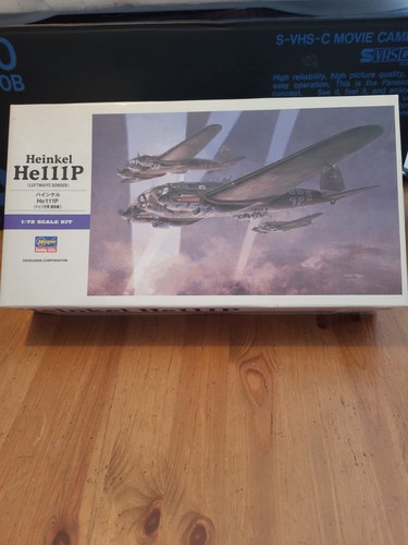 Hasegawa hobby kits - hasegawa,
