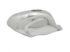 YAMAHA YSR 50 80 YSR50 YSR80