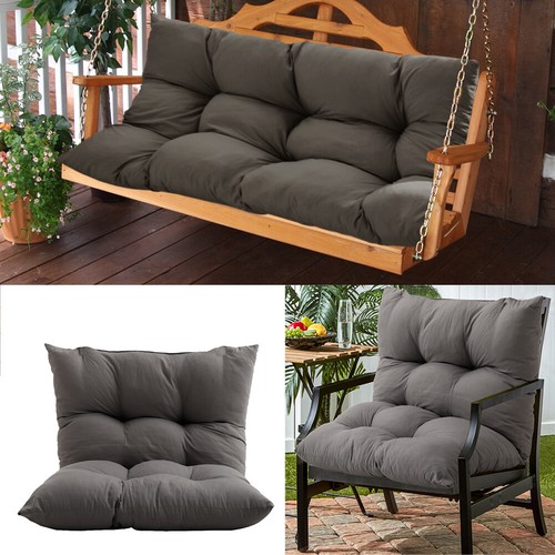 Garden outdoor bench patio - outdoor,