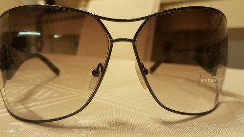 John richmond sunglasses - john,
