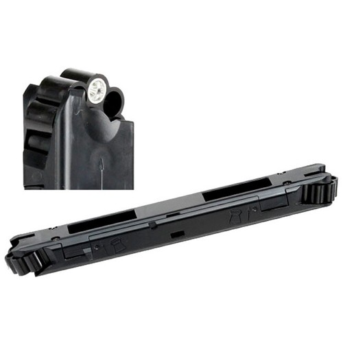 Gamo p25 pt85 tactical - p25,