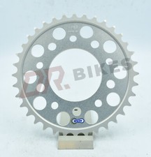 Honda CBR400 RR G-H Aero 86-87 AFAM Alu Rear Sprocket 11504-36