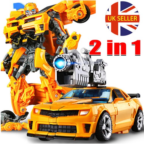 Transfor mers toys - toys, optimus