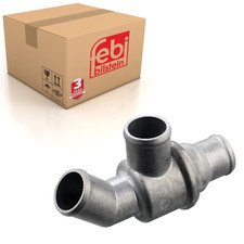 Thermostat Fits BMW 3 Series