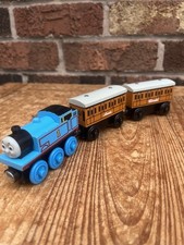 Thomas The Tank Engine &