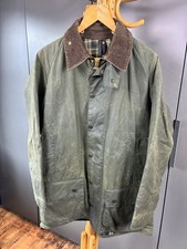 Barbour Beaufort Vintage Women’s Jacket C40/102 cm