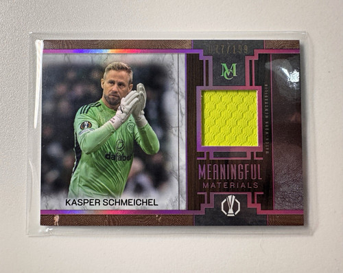 Topps museum ucc kasper - topps,