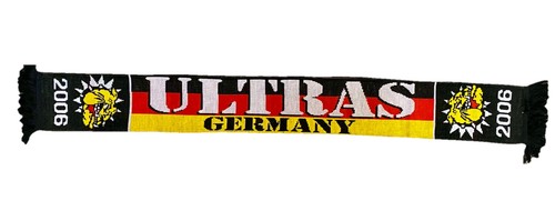 Germany national team football - national,