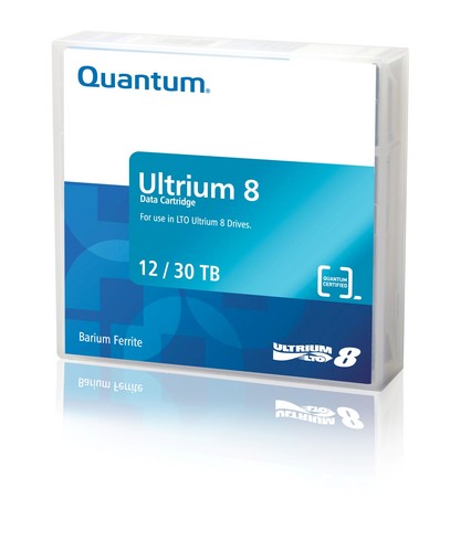 Quantum l8mqn backup - quantum, mr-l8mqn-01