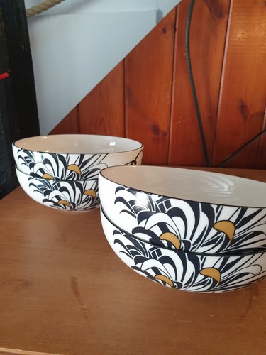 Denby monsoon chrysanthemum - monsoon,