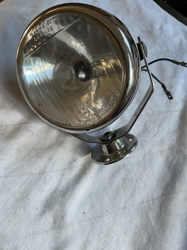 Classic wipac swivel - classic, base