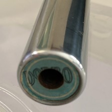 Original DOBRO lap steel