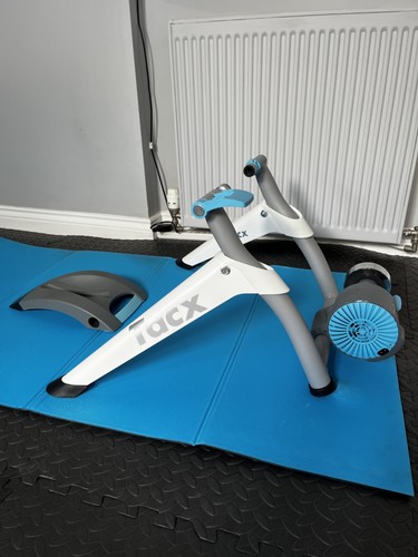 Tacx flow t2240 - flow, indoor