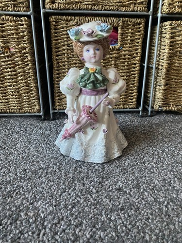 Schmid music box - schmid,