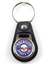 CORVETTE AMERICA´S SPORTS CAR