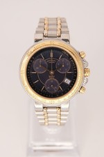 Rotary Khalif Men's Watch