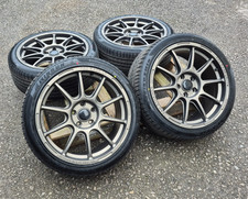 Refurbished Team Dynamics Pro