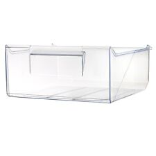 Smeg Fridge Freezer Drawer 2nd