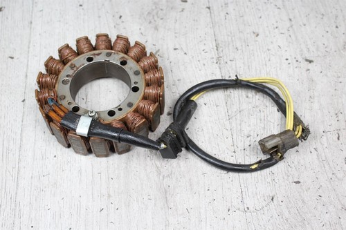 Alternator honda 1100 - honda, c