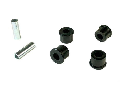 Whiteline rear control arm - rear,