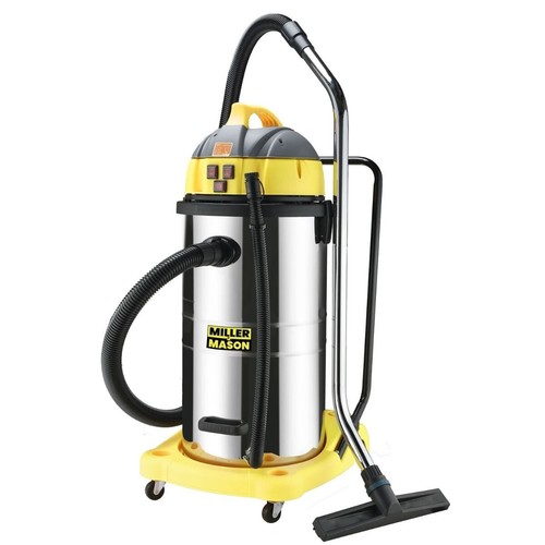 Miller mason 80l - miller,