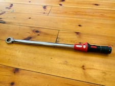 BRITOOL E340T RATCHETING