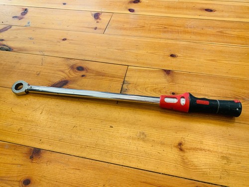 Britool e340t ratcheting - britool,