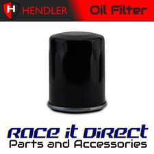 Oil Filter for Polaris 700