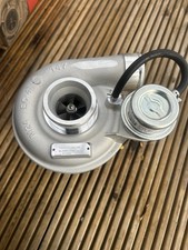 Garrett Turbo 785827 - 5010S