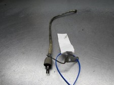 Honda CB77 1961-On Motorcycle