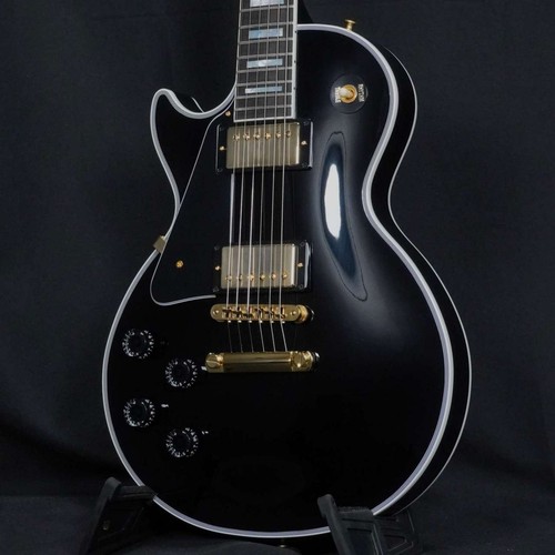 Gibson custom shop modern - custom,