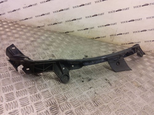 Smart roadster 2005 rear - 2005,