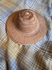 1950's 2 Oriental Chinese