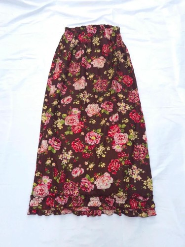 Oilily whimsical vintage