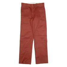 DICKIES 874 Workwear Mens