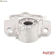 STRUT SUPPORT BEARING 208 798 FOR ALFA ROMEO FIAT GRANDE/PUNTO 500L VAUXHALL